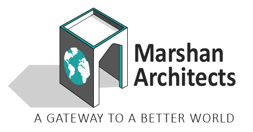 Marshan Architects